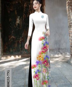 1616817158 133 Vai Ao Dai Dep Hien Nay 14.jpg